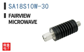 SA18S10W-30 ͼƬ